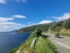 Honda - Corsica Mon Amour
