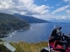 Honda - Corsica Mon Amour