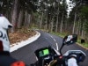 Honda - Corsica Mon Amour