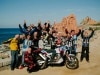 Honda - Corsica Mon Amour