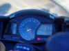 Honda CRB600RR - Prueba en carretera 2015