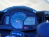Honda CRB600RR - Prova su strada 2015