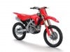 Honda CRF 2026