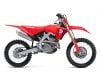 Honda CRF 2026