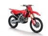 Honda CRF 2026