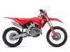 Honda CRF 2026