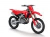 Honda CRF 2026