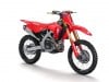 Honda CRF 2026