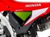 Honda CRF RX Enduro 2026 - Foto ufficiali