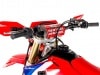 Honda CRF RX Enduro 2026 - Foto ufficiali