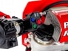 Honda CRF RX Enduro 2026 - Foto ufficiali