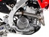 Honda CRF RX Enduro 2026 - Foto ufficiali