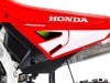 Honda CRF RX Enduro 2026 - Foto ufficiali