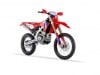Honda CRF RX Enduro 2026 - Foto ufficiali