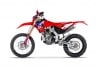Honda CRF RX Enduro 2026 - Foto ufficiali