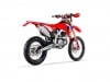 Honda CRF RX Enduro 2026 - Foto ufficiali