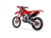 Honda CRF RX Enduro 2026 - Foto ufficiali