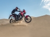 Honda CRF1100L Africa Twin 2020 - photo