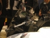 Honda Crossrunner - EICMA 2010