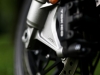 Honda Crossrunner - Prueba en carretera 2015