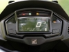 Honda Crossrunner - Дорожные испытания 2015 г.
