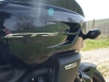 Honda CTX700 DCT – Prueba de carretera 2014