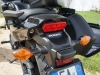 Honda CTX700 DCT – Prueba de carretera 2014