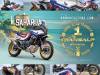 Honda Customs 2026