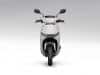 Honda CUV e