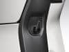 Honda CUV e