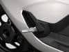 Honda CUV e