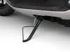 Honda CUV e