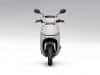 Honda CUV e