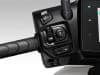 Honda CUV e