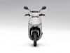 Honda CUV e