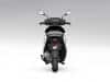 Honda CUV e