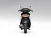 Honda CUV e