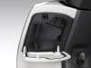 Honda CUV e