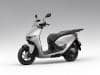 Honda CUV e