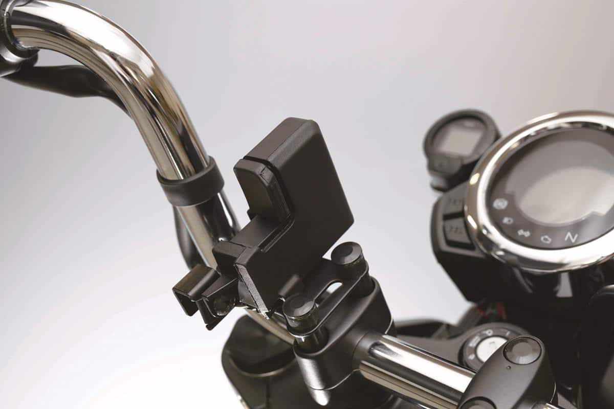 Honda Dax 125 2025 