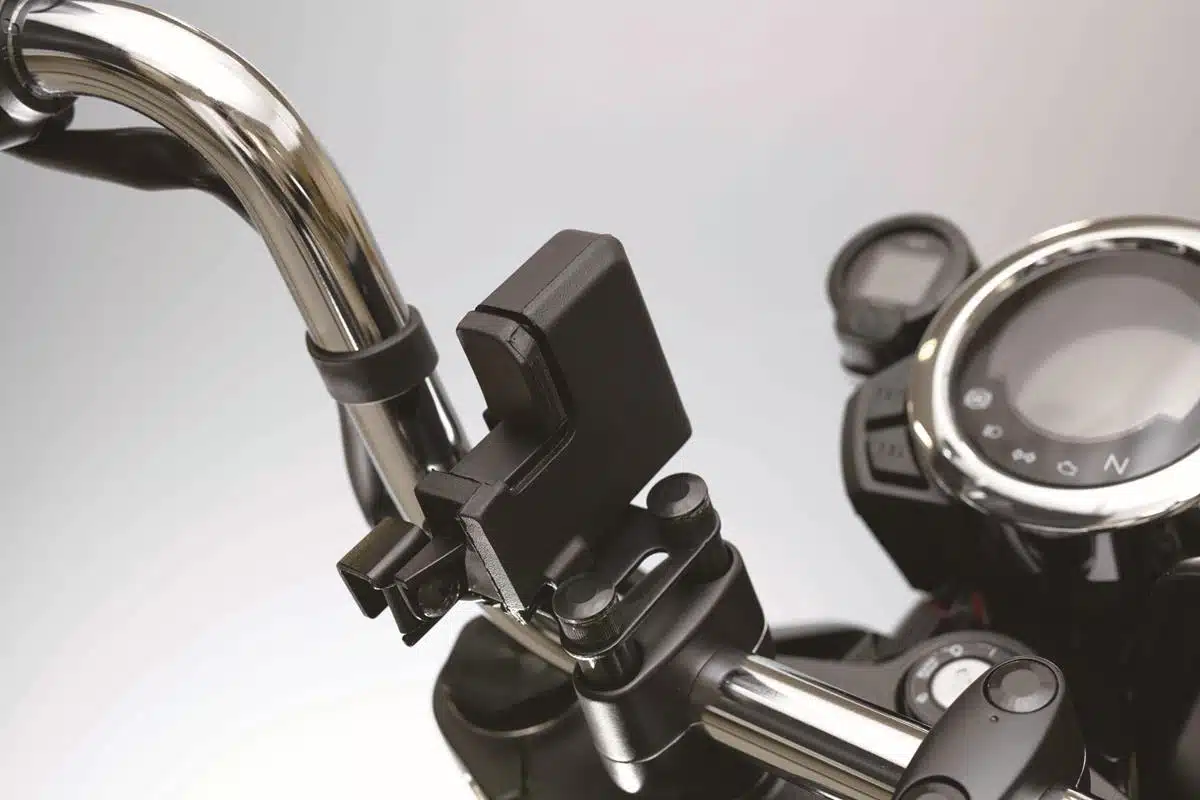 Honda Dax 125 2025 