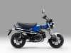 Honda Dax 125 2025
