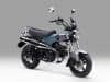 Honda Dax 125 2025