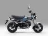 Honda Dax 125 2025