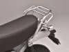 Honda Dax 125 2025