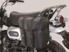 Honda Dax 125 2025
