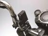 Honda Dax 125 2025