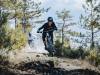 Honda e-MTB