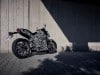 Honda EV Fun Concept - Test