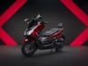 Honda Forza 125, 350 e 750 2025